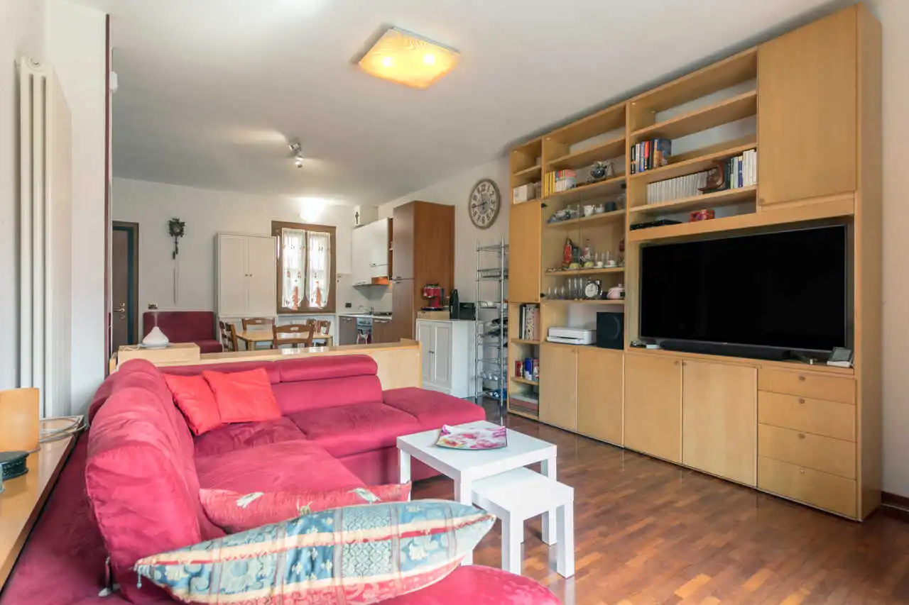 villa-di-testa-in-vendita-a-ornago-monza-e-brianza-casa&style-agenzia-immobiliare-milano-e-brianza-6