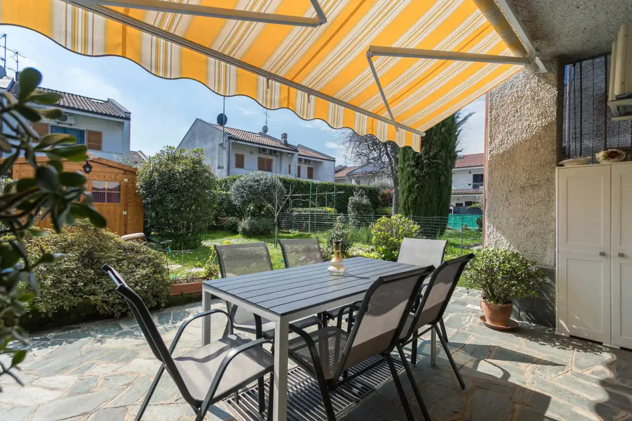 villa-di-testa-in-vendita-a-ornago-monza-e-brianza-casa&style-agenzia-immobiliare-milano-e-brianza-8