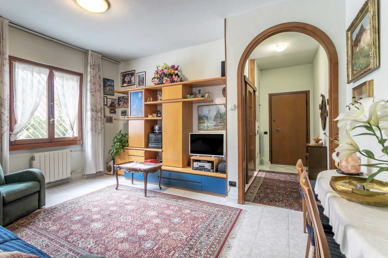 appartamento-in-vendita-a-brembate-bergamo-3-locali-con-box-agenzia-immobiliare-casa&style-milano-brianza (2)