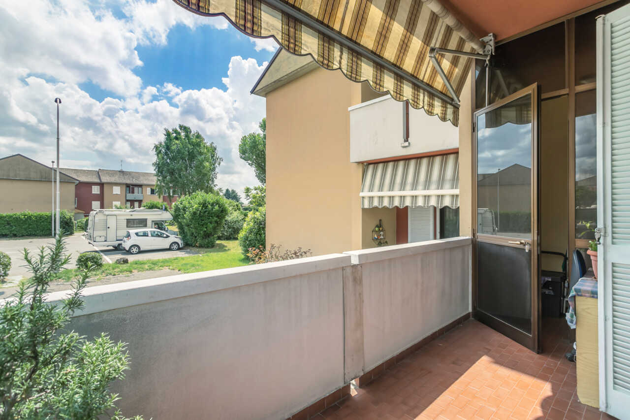 appartamento-in-vendita-a-brembate-bergamo-3-locali-con-box-agenzia-immobiliare-casa&style-milano-brianza (20)