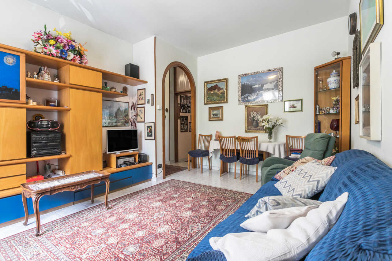 appartamento-in-vendita-a-brembate-bergamo-3-locali-con-box-agenzia-immobiliare-casa&style-milano-brianza (3)