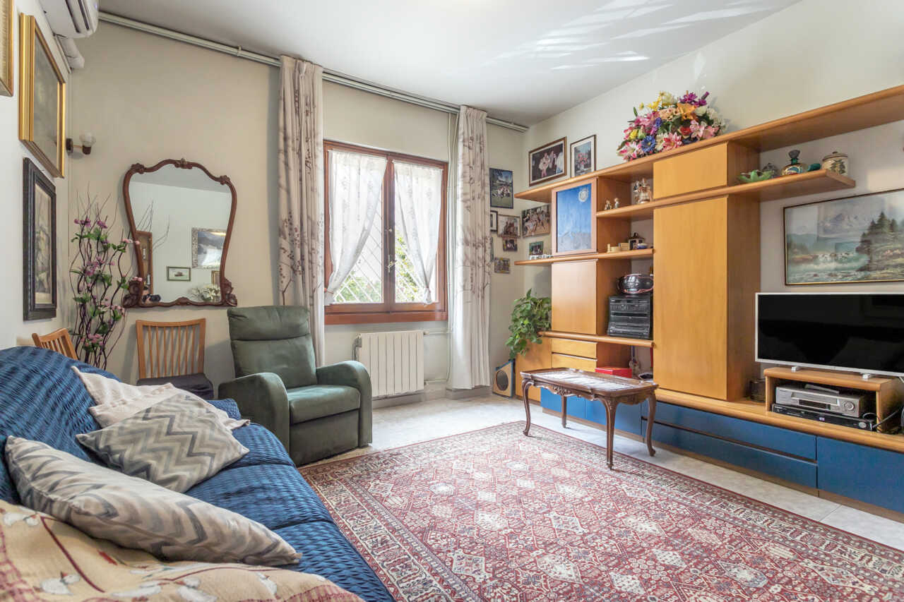 appartamento-in-vendita-a-brembate-bergamo-3-locali-con-box-agenzia-immobiliare-casa&style-milano-brianza (4)