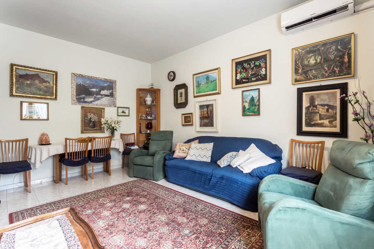 appartamento-in-vendita-a-brembate-bergamo-3-locali-con-box-agenzia-immobiliare-casa&style-milano-brianza (5)