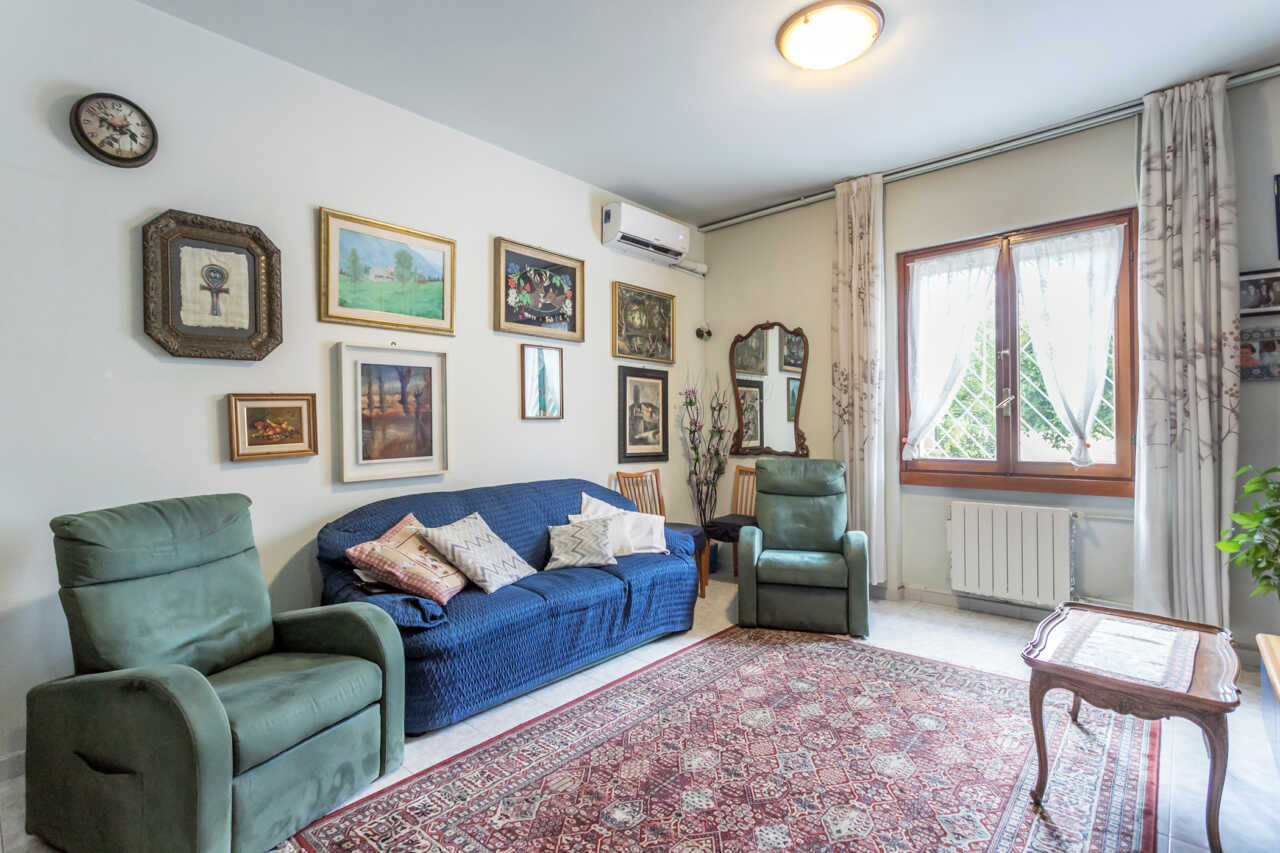 appartamento-in-vendita-a-brembate-bergamo-3-locali-con-box-agenzia-immobiliare-casa&style-milano-brianza (6)