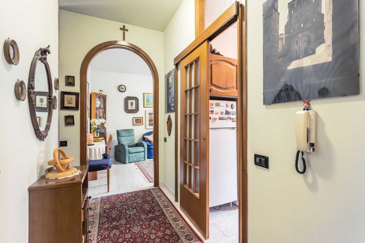 appartamento-in-vendita-a-brembate-bergamo-3-locali-con-box-agenzia-immobiliare-casa&style-milano-brianza (7)