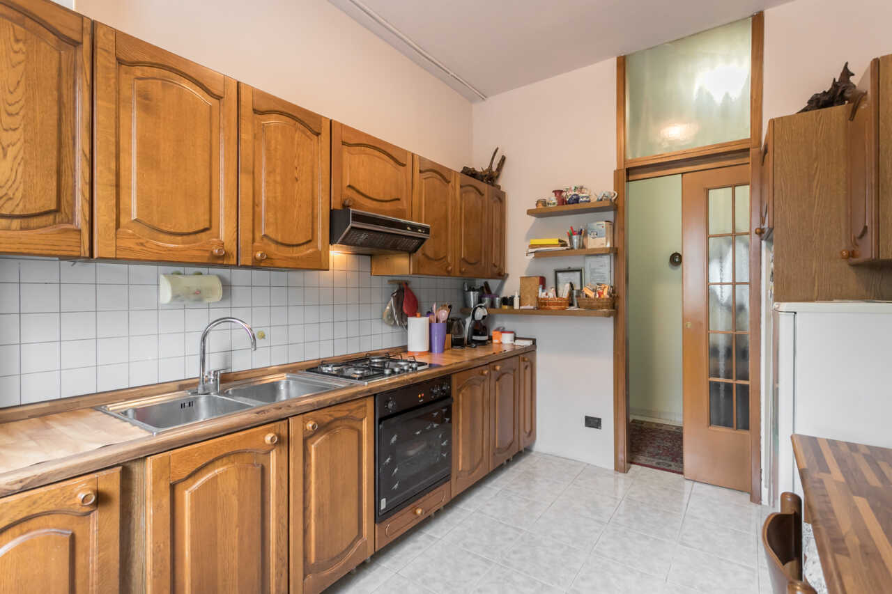 appartamento-in-vendita-a-brembate-bergamo-3-locali-con-box-agenzia-immobiliare-casa&style-milano-brianza (9)