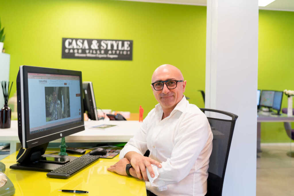 vendere-una-villa-in-brianza-agenzia-immobiliare-milano-e-brianza-casa&style-titolare-angelo-acquafresca