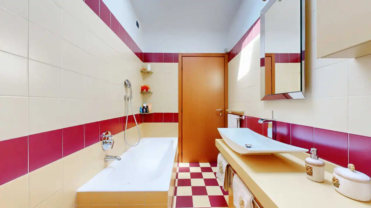 appartamento-a-lissone-ultimo-piano-con-terrazzo-monza-e-brianza (1)