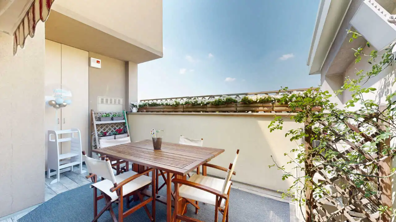 appartamento-a-lissone-ultimo-piano-con-terrazzo-monza-e-brianza (18)