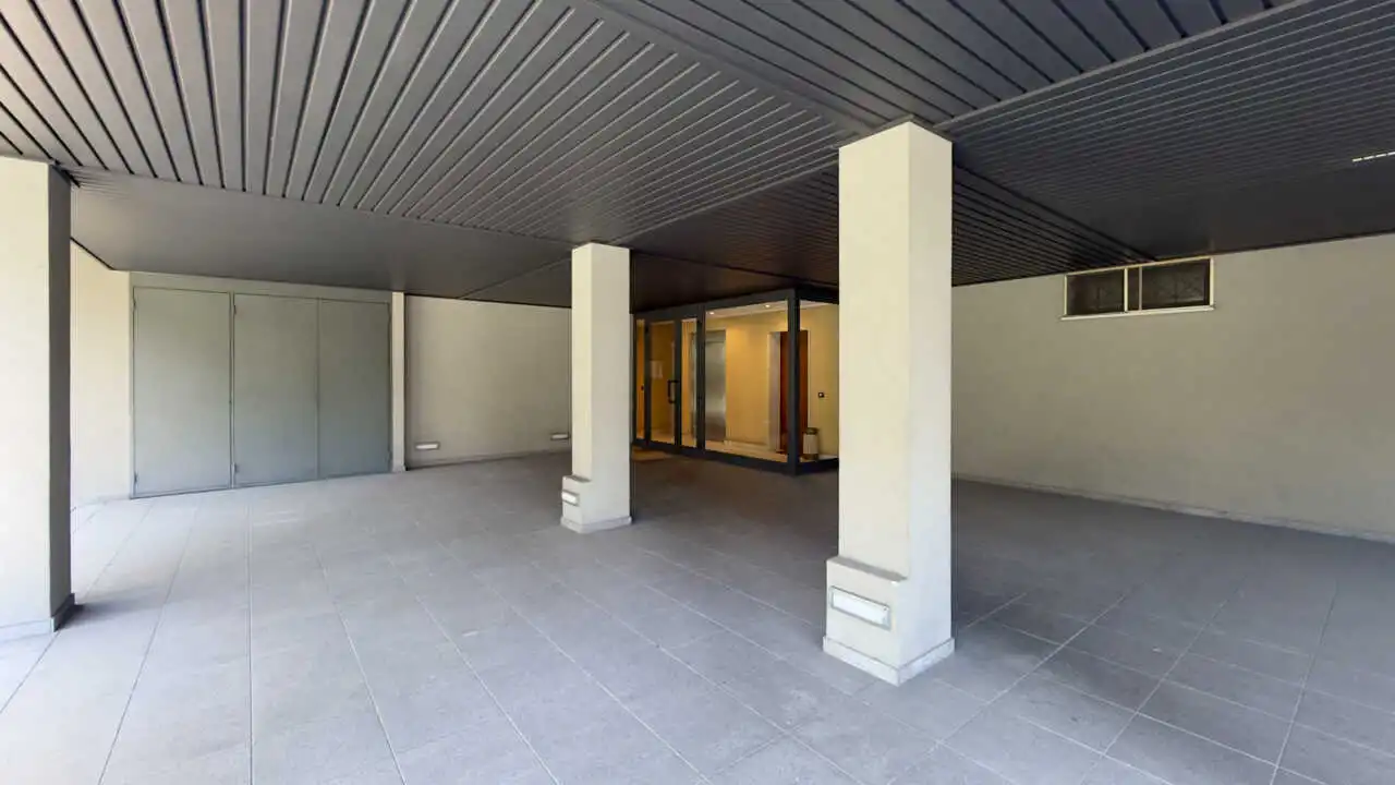 appartamento-a-lissone-ultimo-piano-con-terrazzo-monza-e-brianza (2)