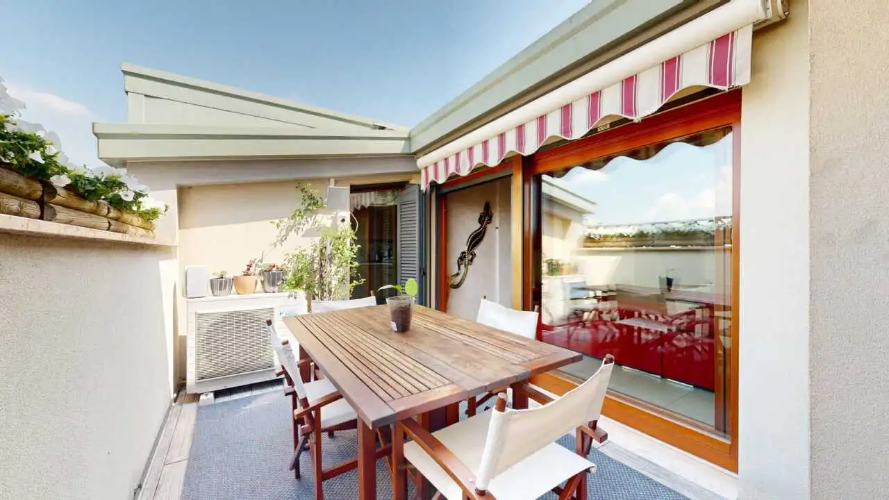 appartamento-a-lissone-ultimo-piano-con-terrazzo-monza-e-brianza (20)