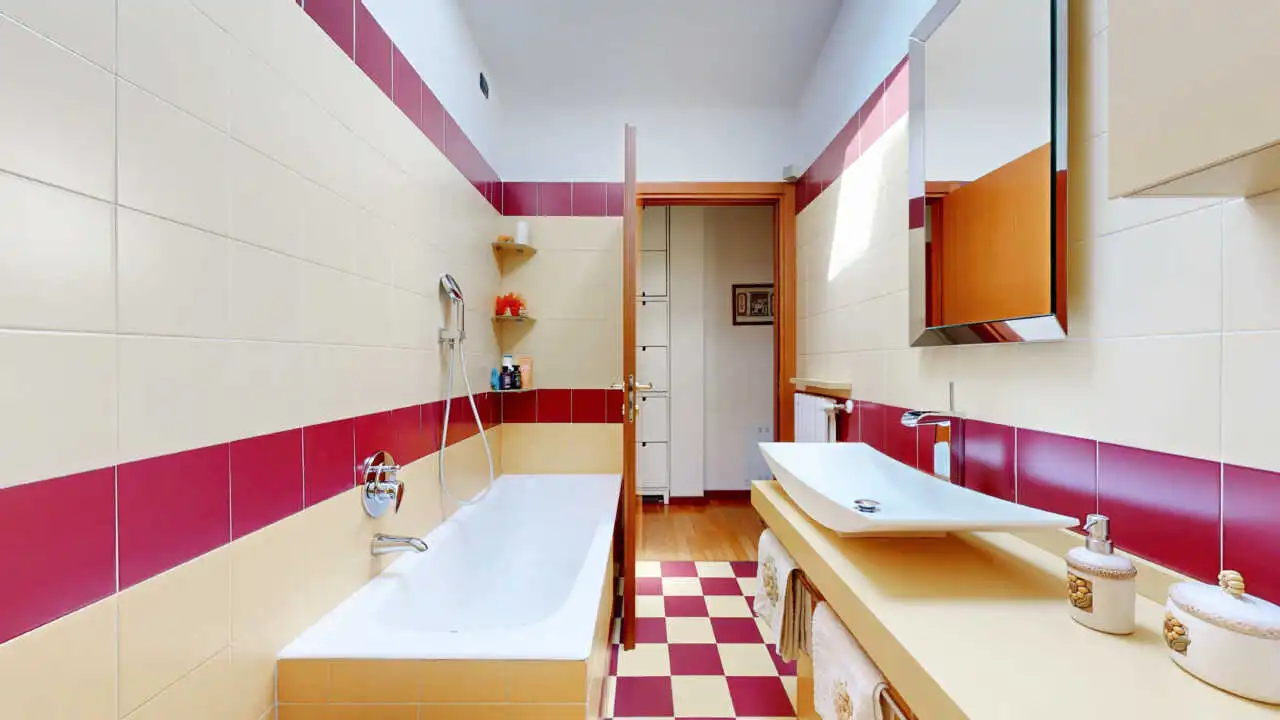 appartamento-a-lissone-ultimo-piano-con-terrazzo-monza-e-brianza (30)