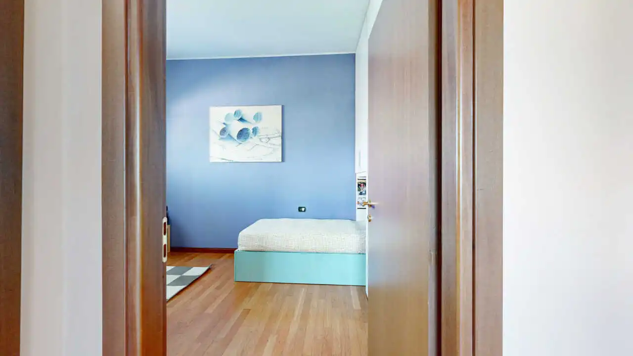 appartamento-a-lissone-ultimo-piano-con-terrazzo-monza-e-brianza (33)