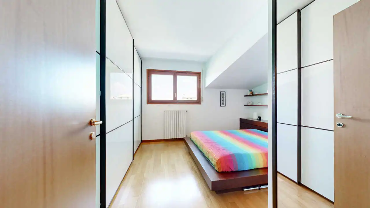 appartamento-a-lissone-ultimo-piano-con-terrazzo-monza-e-brianza (42)