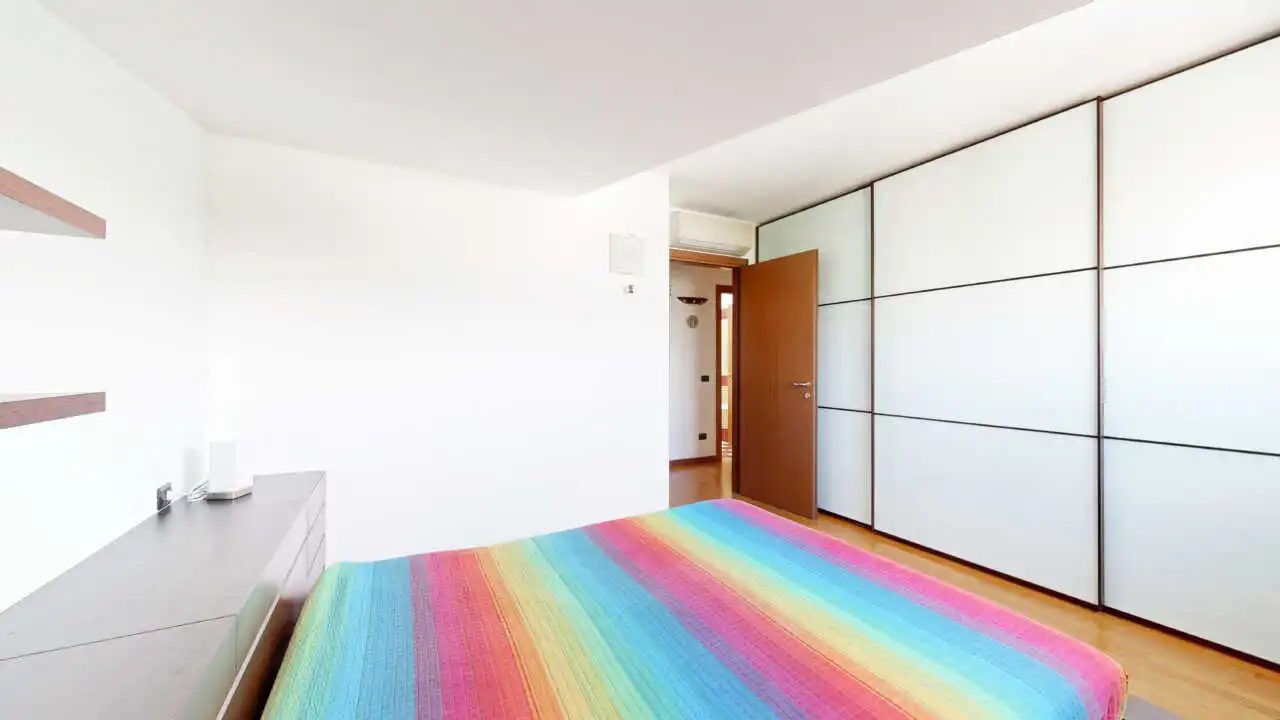 appartamento-a-lissone-ultimo-piano-con-terrazzo-monza-e-brianza (45)