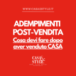 cosa-fare-dopo-aver-venduto-casa-agenzia-immobiliare-affidabile-monza-brianza-milano-casa&style