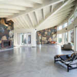 villa-con-piscina-a-carugate-stile-moderno-migliore-agenzia-immobiliare-milano-e-brianza-casa&style
