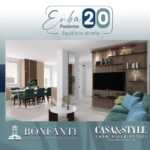 appartamenti-nuova-costruzione-paderno-dugnano-vendita-classe-a3-Erba_20_agenzia-immobiliare-milano-brianza-Casa&style