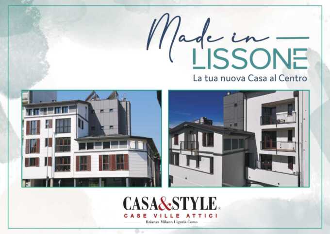 appartamenti-a-lissone-nuova-costruzione-gia-realizzati-pronta-consegna-casa&style-agenzia-immobiliare-milano-e-brianza