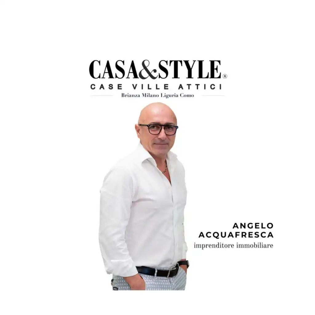 migliore-agenzia-immobiliare-monza-brianza-casa&style-angelo-acquafresca