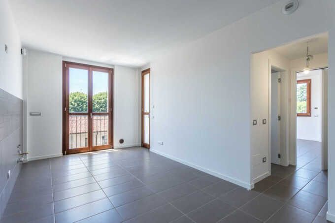 Appartamenti main image