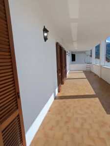 recensioni-google-agenzia-immobiliare-casa&style