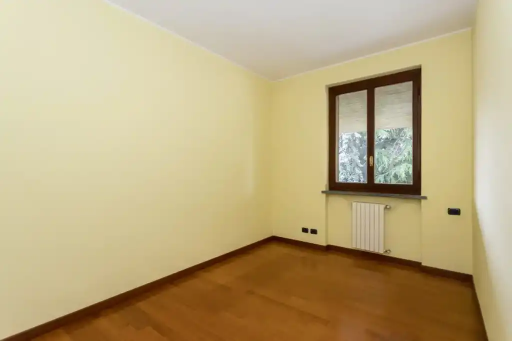 In vendita ampia proprietà immobiliare in Brianza a Bellusco