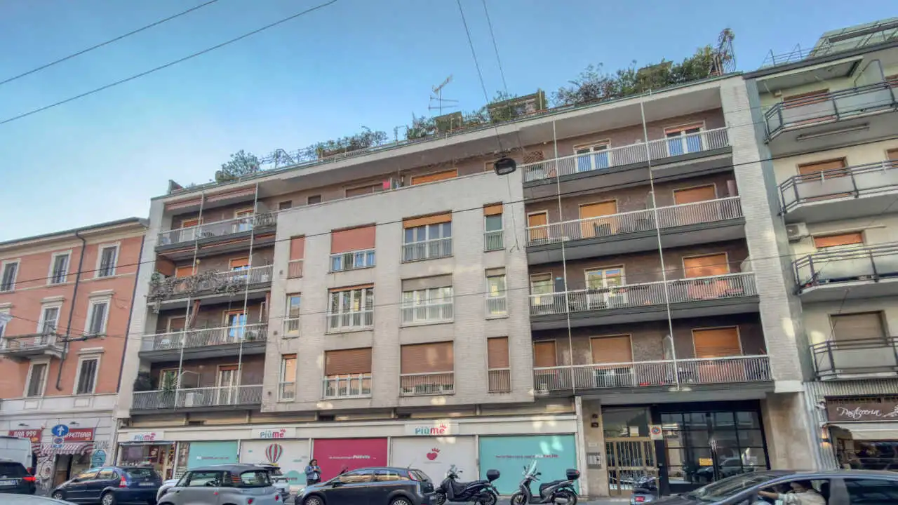 appartamento-in-vendita-milano-zona-navigli-san-gottardo-agenzia-immobiliare-casa&style-10