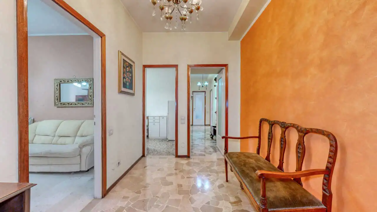 appartamento-in-vendita-milano-zona-navigli-san-gottardo-agenzia-immobiliare-casa&style-11