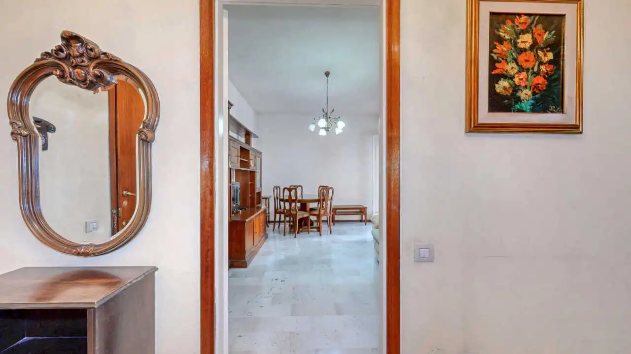 appartamento-in-vendita-milano-zona-navigli-san-gottardo-agenzia-immobiliare-casa&style-12