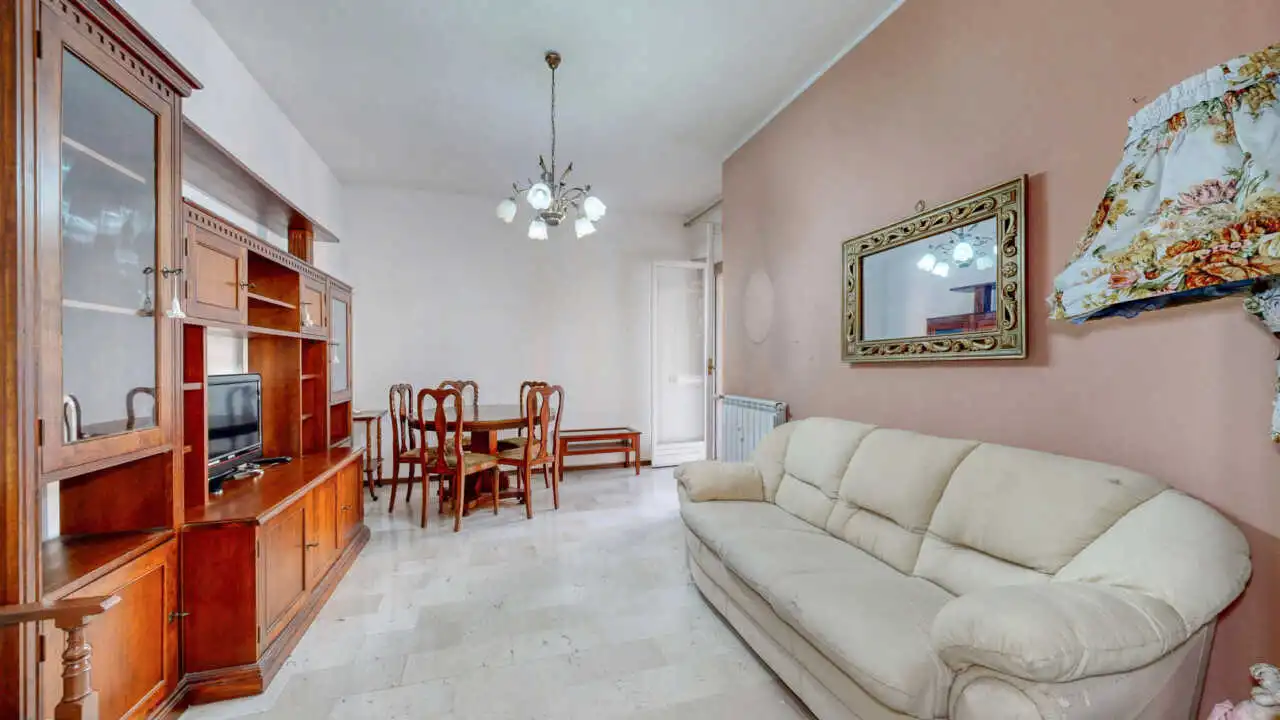 appartamento-in-vendita-milano-zona-navigli-san-gottardo-agenzia-immobiliare-casa&style-13