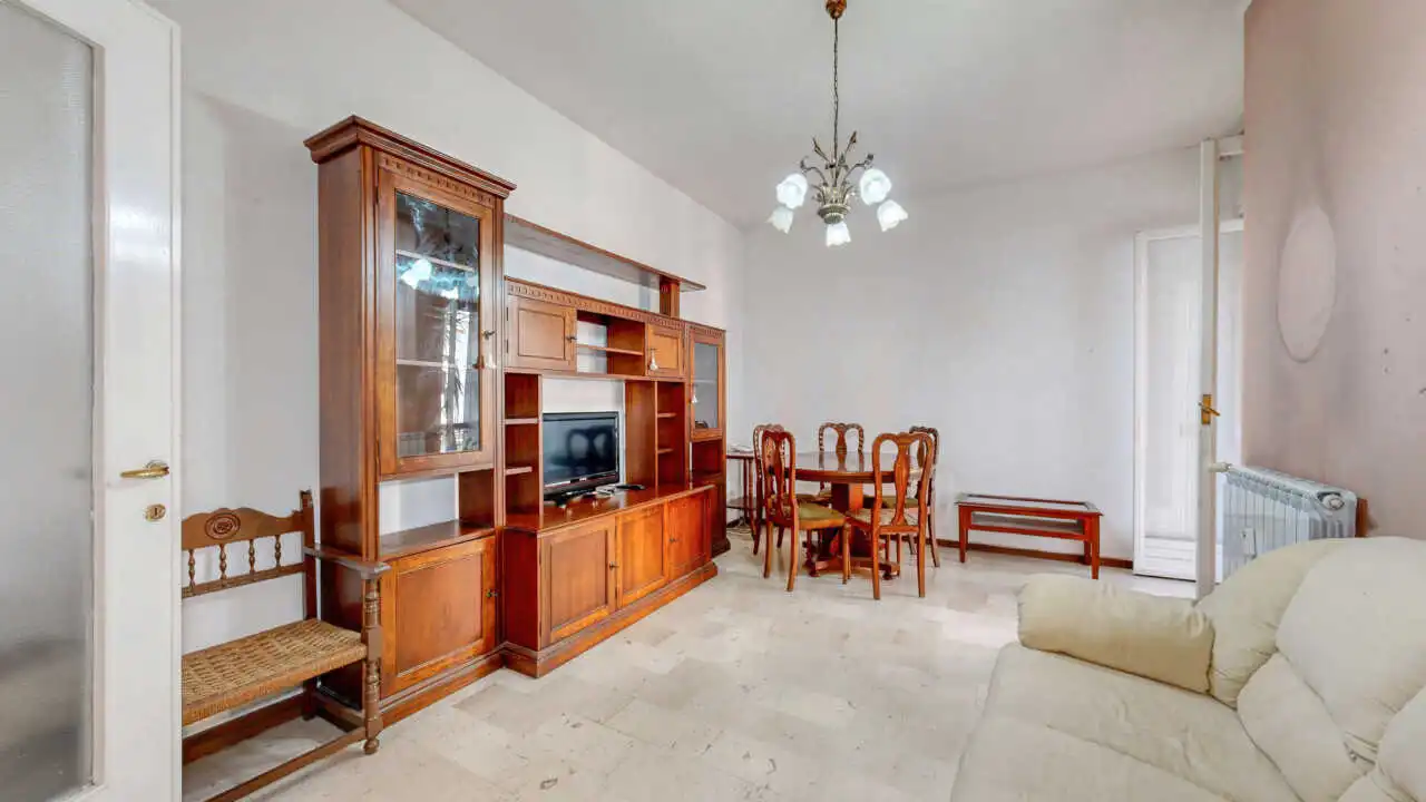 appartamento-in-vendita-milano-zona-navigli-san-gottardo-agenzia-immobiliare-casa&style-14