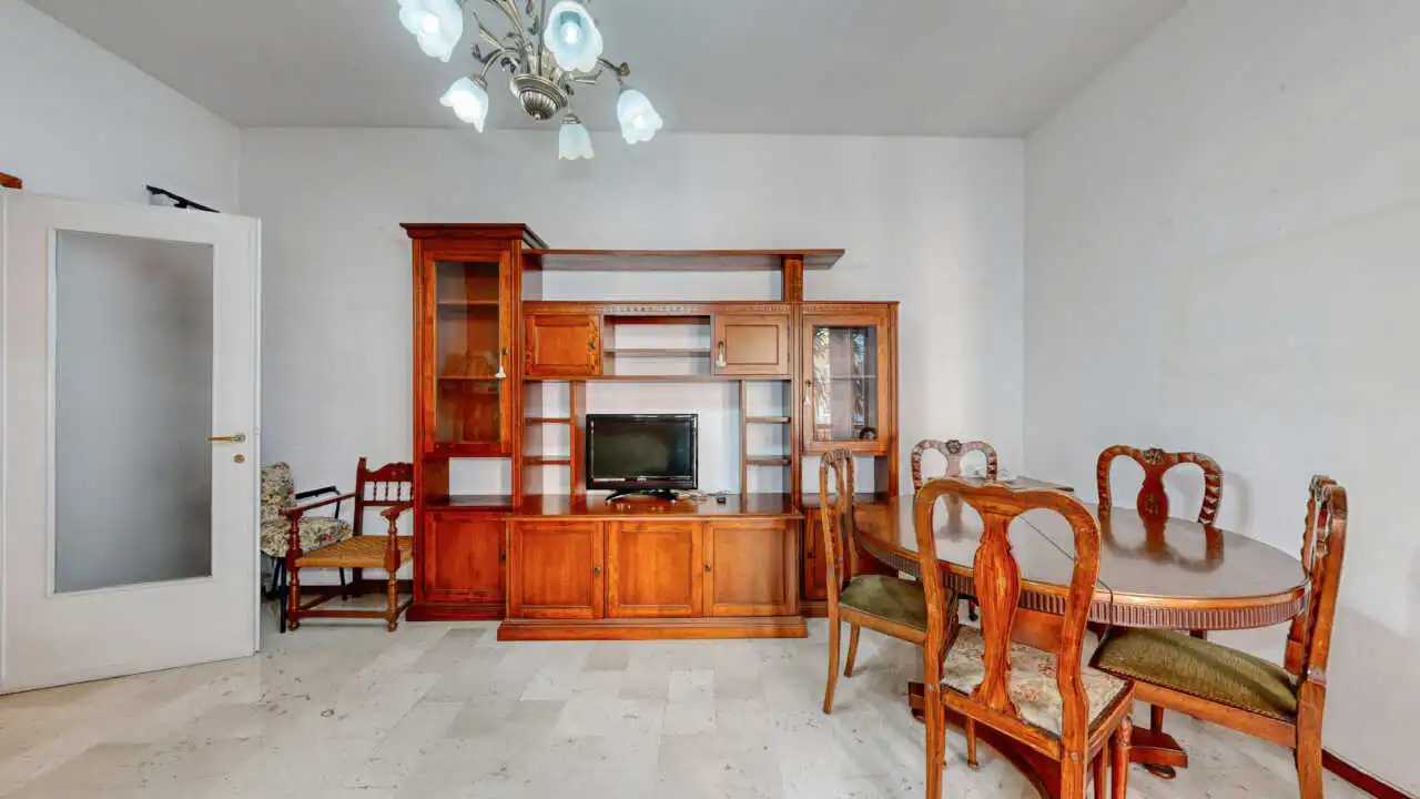 appartamento-in-vendita-milano-zona-navigli-san-gottardo-agenzia-immobiliare-casa&style-15