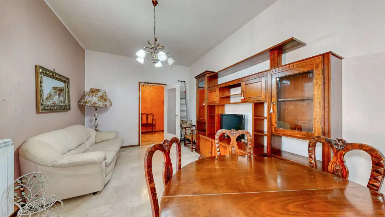 appartamento-in-vendita-milano-zona-navigli-san-gottardo-agenzia-immobiliare-casa&style-16