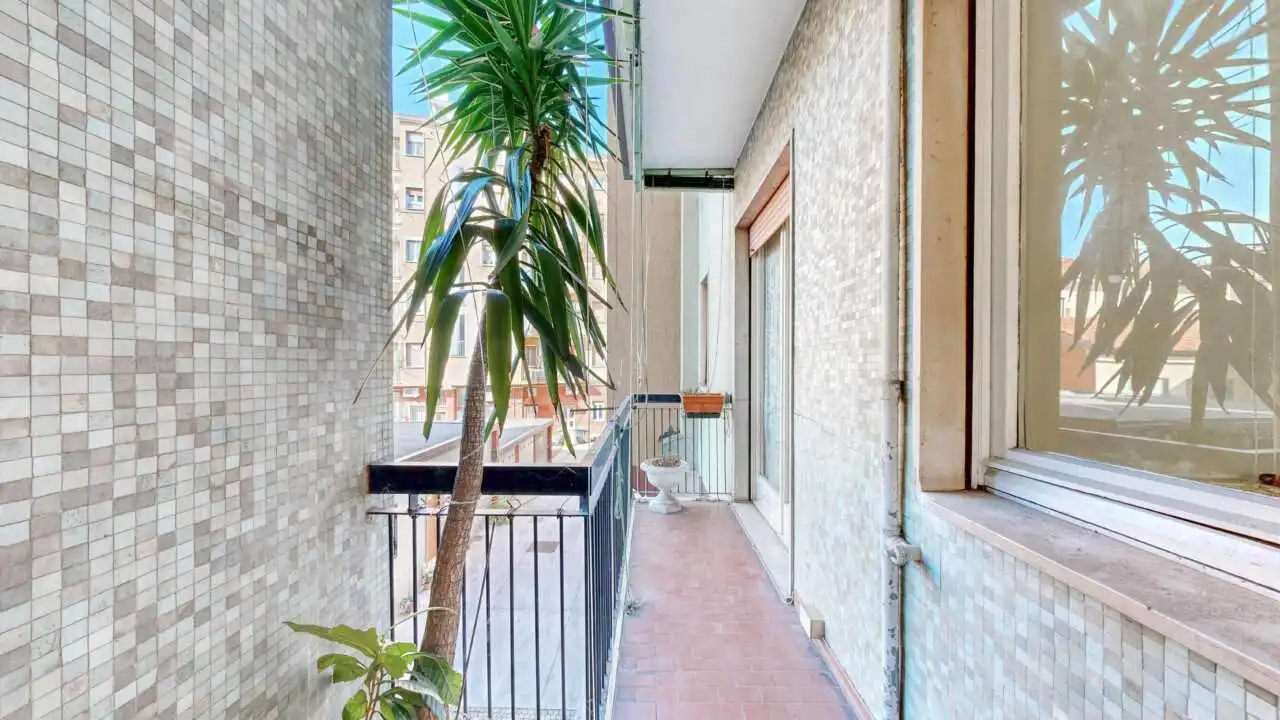 appartamento-in-vendita-milano-zona-navigli-san-gottardo-agenzia-immobiliare-casa&style-17