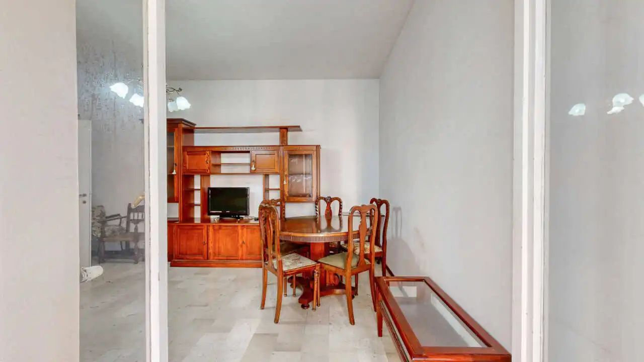 appartamento-in-vendita-milano-zona-navigli-san-gottardo-agenzia-immobiliare-casa&style-18