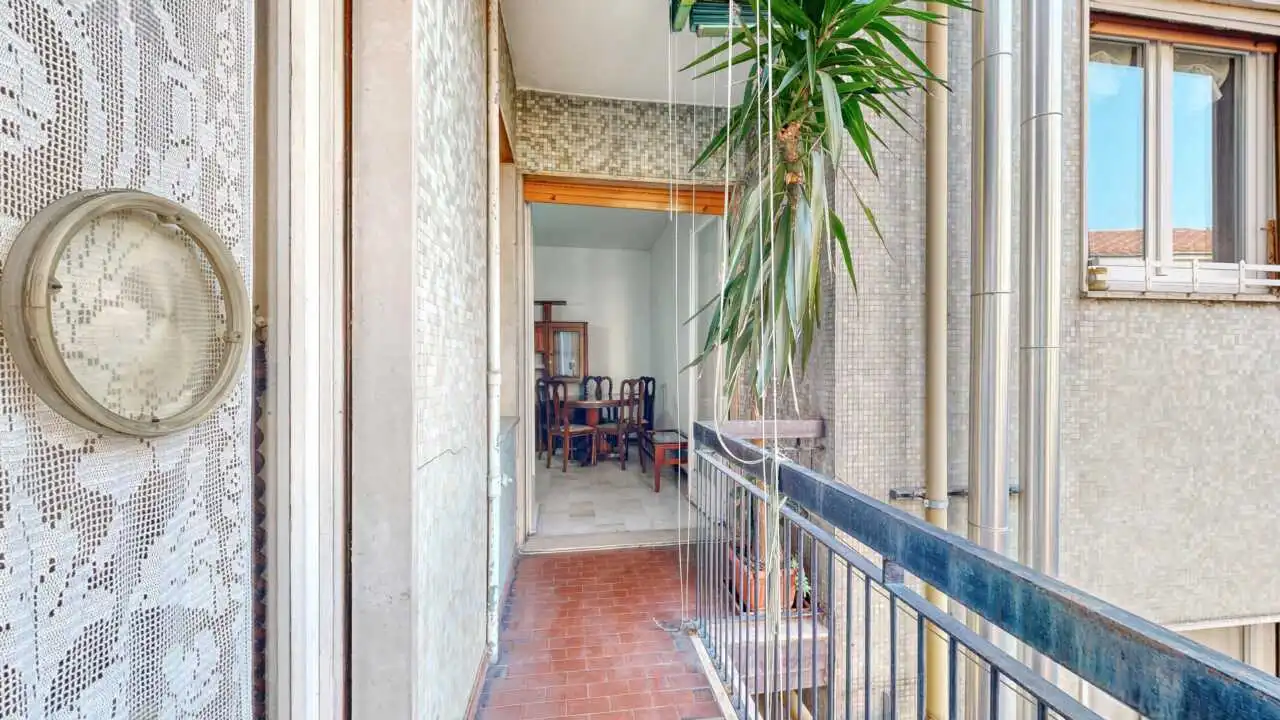 appartamento-in-vendita-milano-zona-navigli-san-gottardo-agenzia-immobiliare-casa&style-19