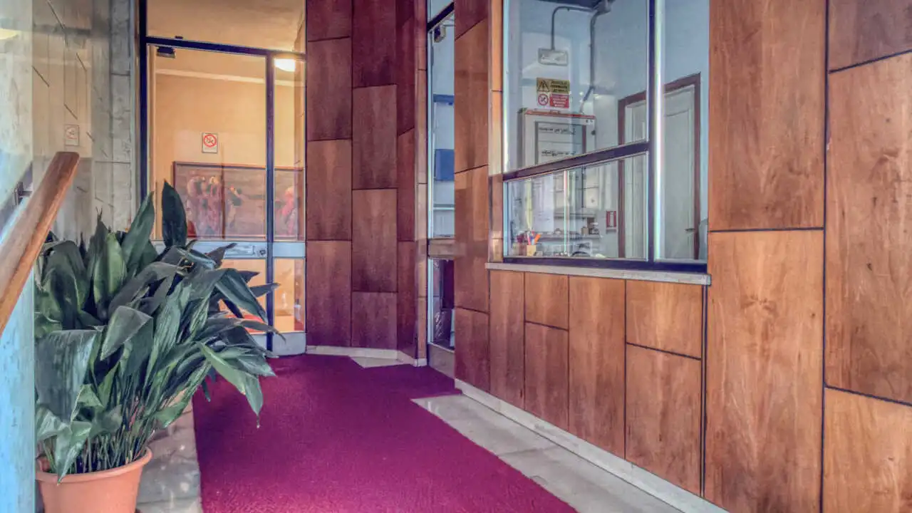 appartamento-in-vendita-milano-zona-navigli-san-gottardo-agenzia-immobiliare-casa&style-2