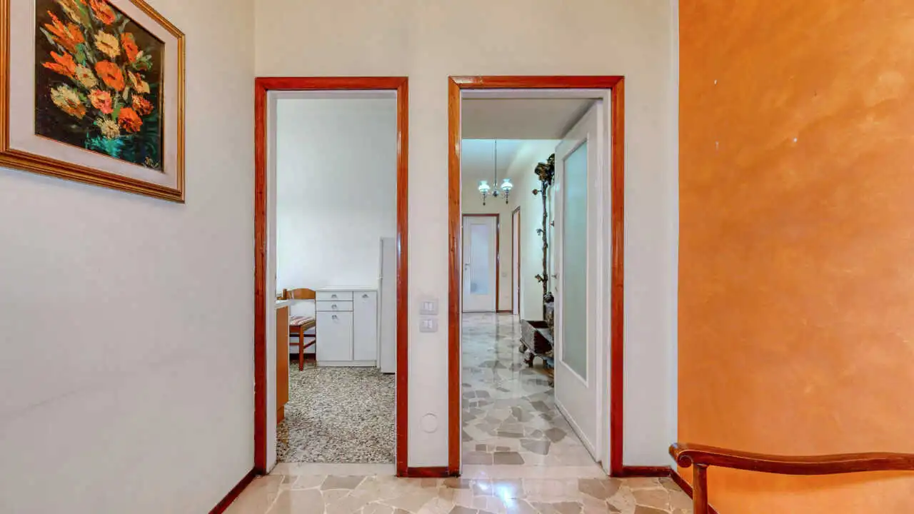 appartamento-in-vendita-milano-zona-navigli-san-gottardo-agenzia-immobiliare-casa&style-20