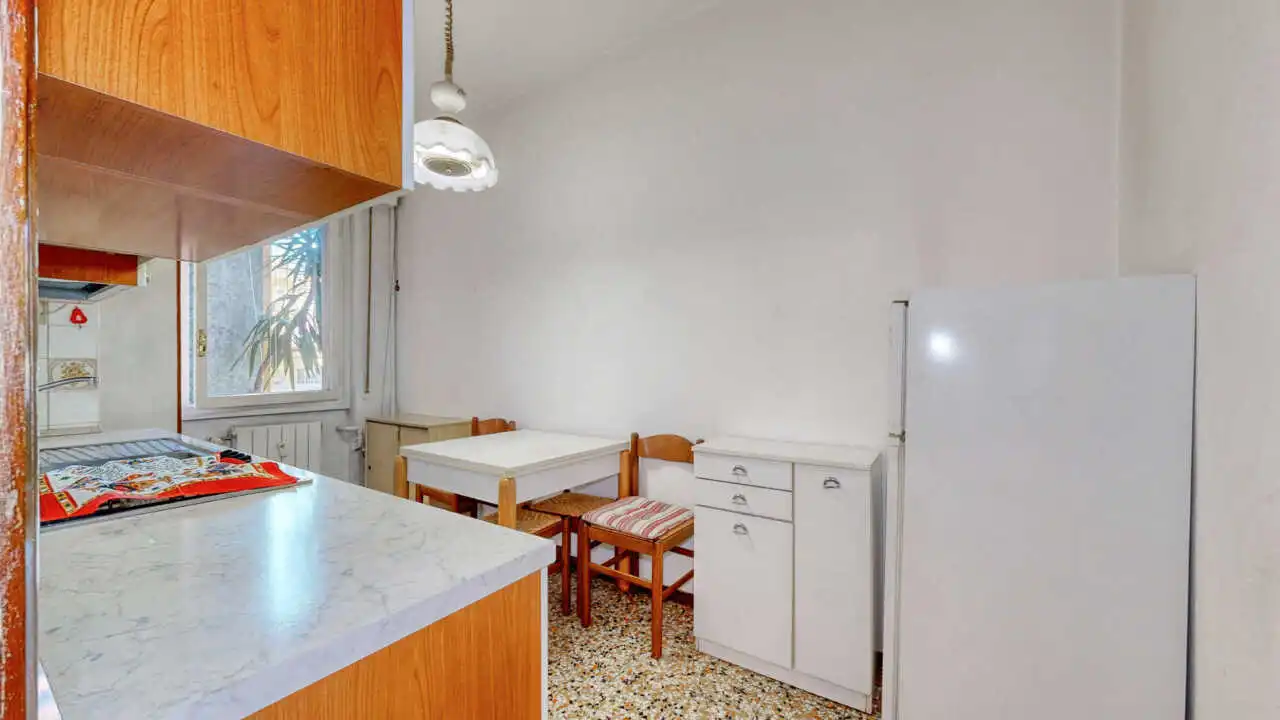 appartamento-in-vendita-milano-zona-navigli-san-gottardo-agenzia-immobiliare-casa&style-21