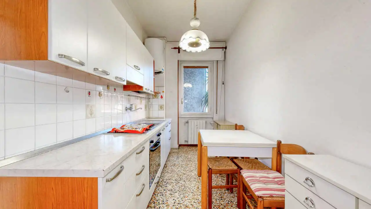 appartamento-in-vendita-milano-zona-navigli-san-gottardo-agenzia-immobiliare-casa&style-22