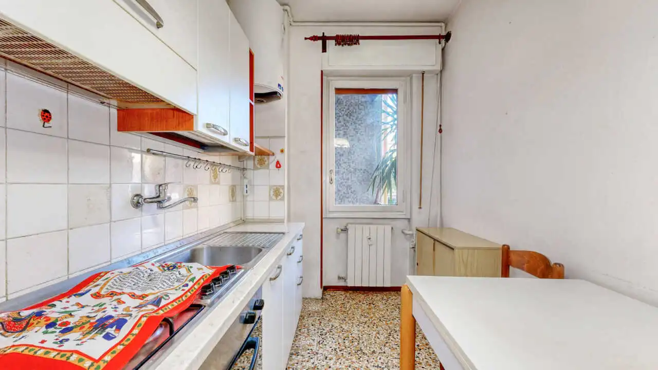 appartamento-in-vendita-milano-zona-navigli-san-gottardo-agenzia-immobiliare-casa&style-23