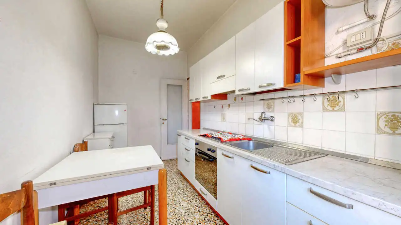 appartamento-in-vendita-milano-zona-navigli-san-gottardo-agenzia-immobiliare-casa&style-25