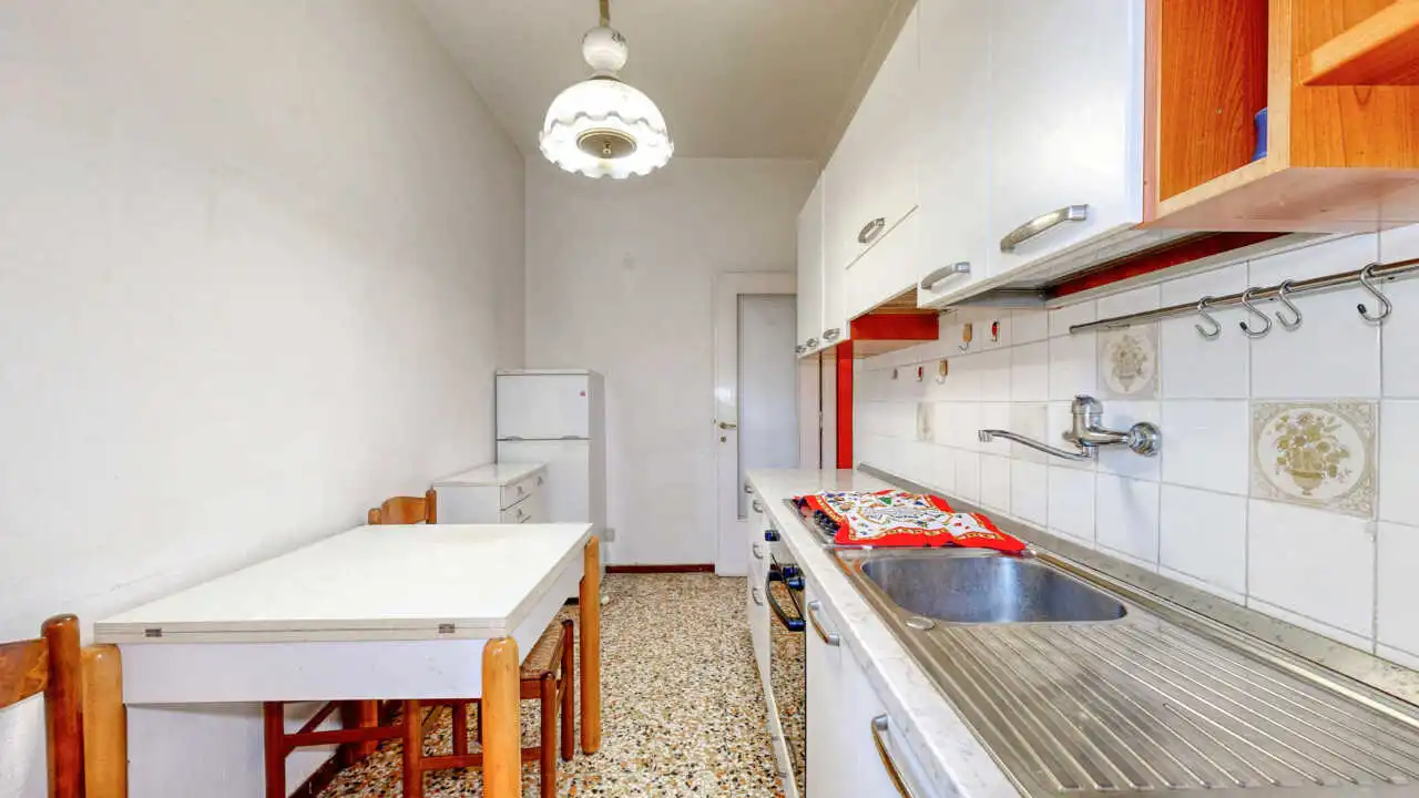 appartamento-in-vendita-milano-zona-navigli-san-gottardo-agenzia-immobiliare-casa&style-26