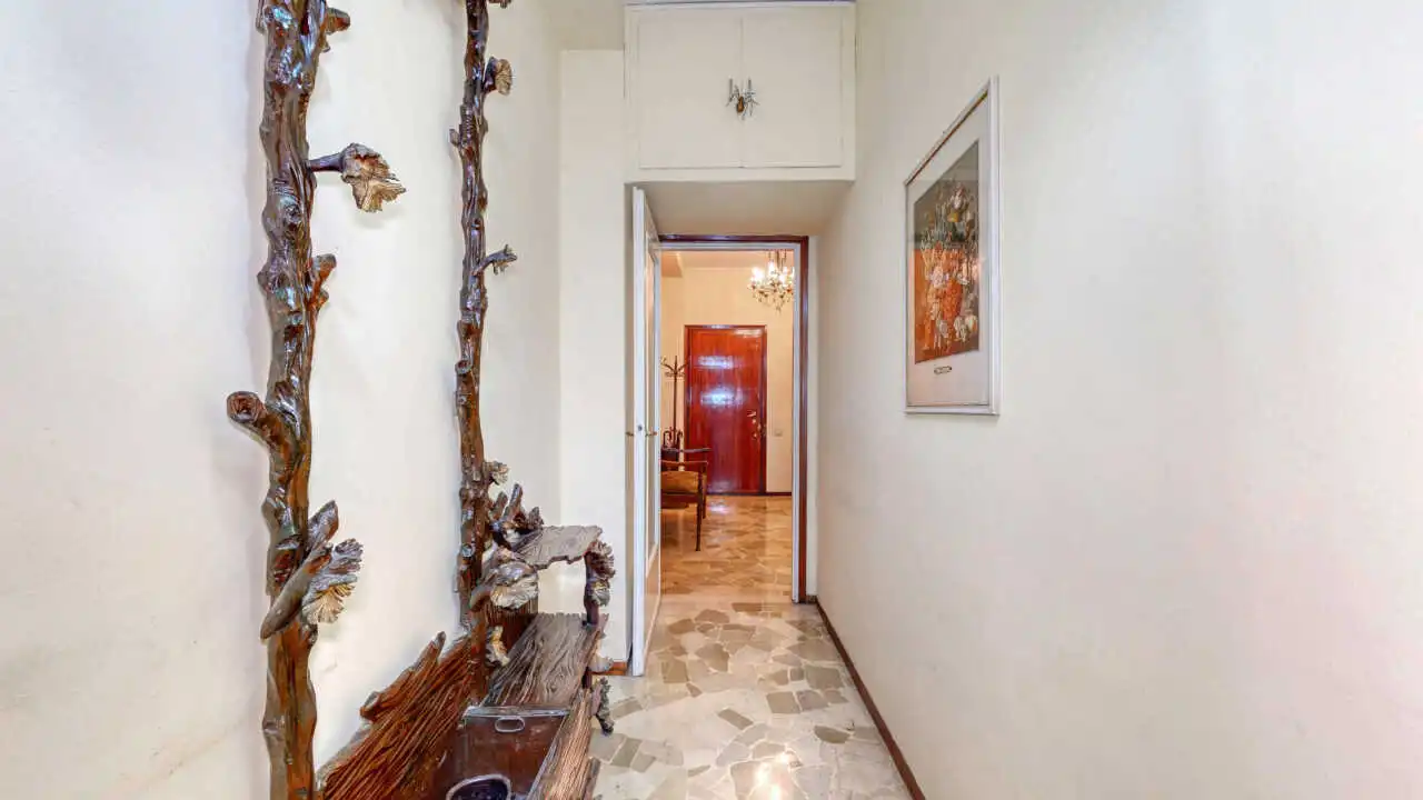 appartamento-in-vendita-milano-zona-navigli-san-gottardo-agenzia-immobiliare-casa&style-28