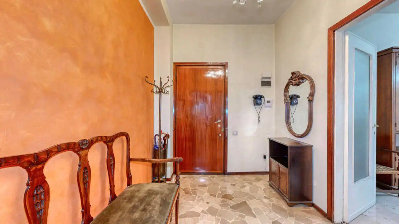 appartamento-in-vendita-milano-zona-navigli-san-gottardo-agenzia-immobiliare-casa&style-29