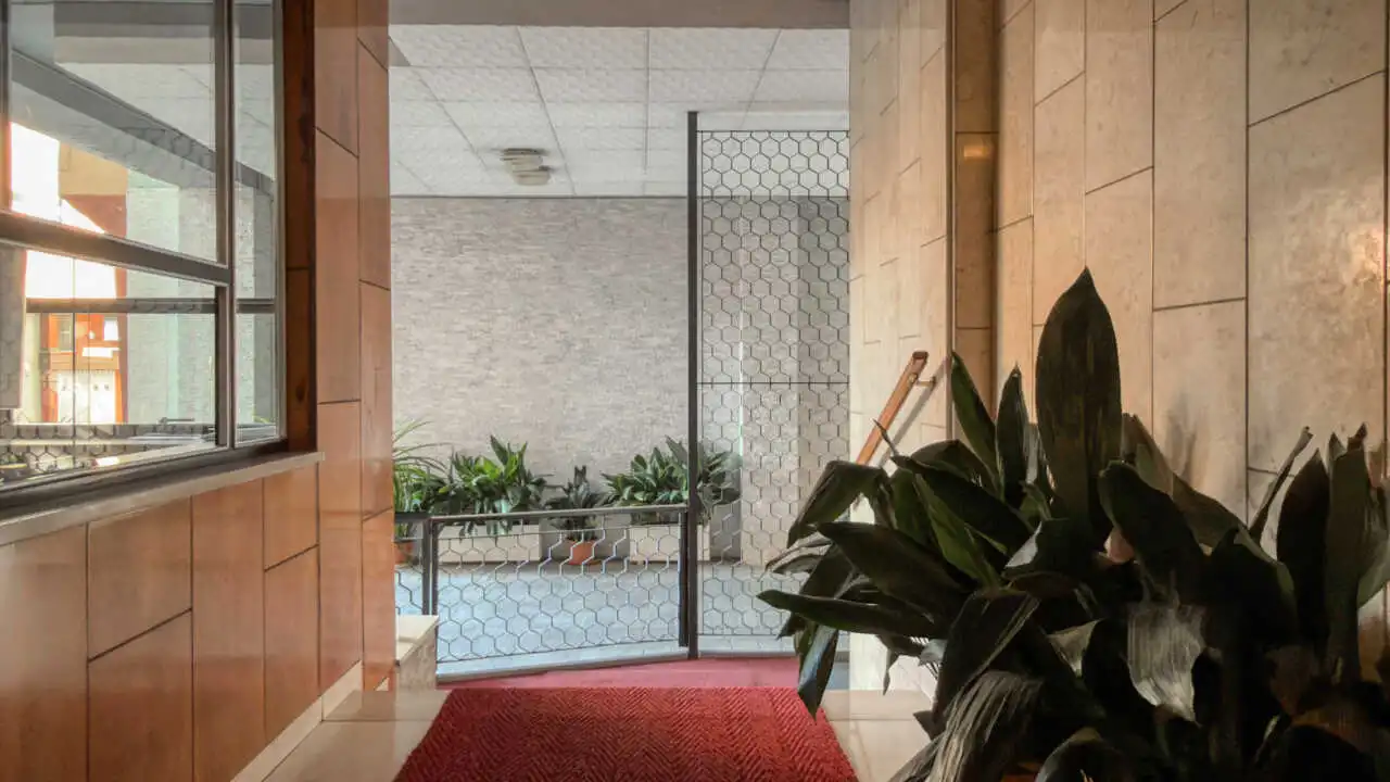 appartamento-in-vendita-milano-zona-navigli-san-gottardo-agenzia-immobiliare-casa&style-3