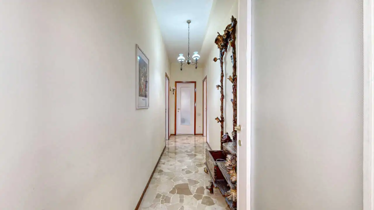 appartamento-in-vendita-milano-zona-navigli-san-gottardo-agenzia-immobiliare-casa&style-30