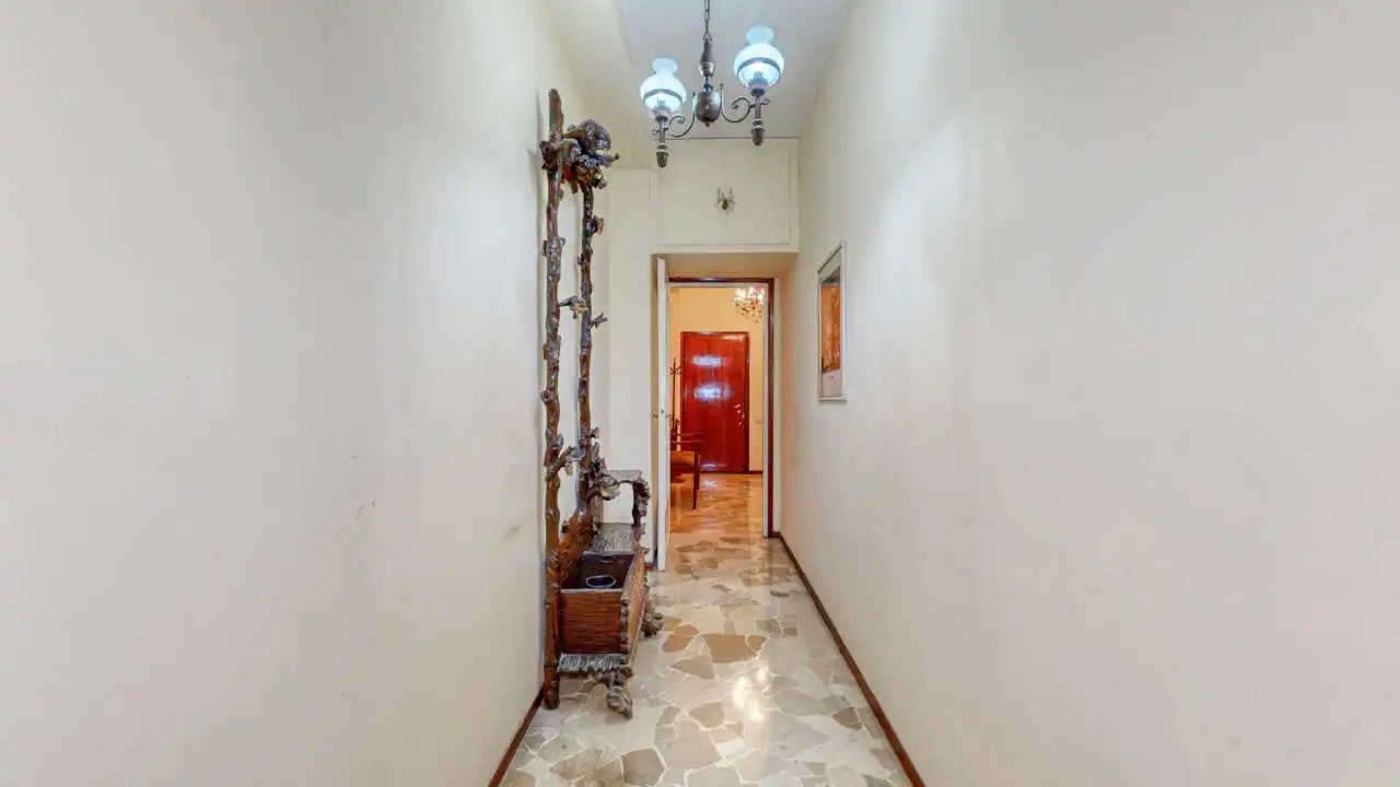 appartamento-in-vendita-milano-zona-navigli-san-gottardo-agenzia-immobiliare-casa&style-32