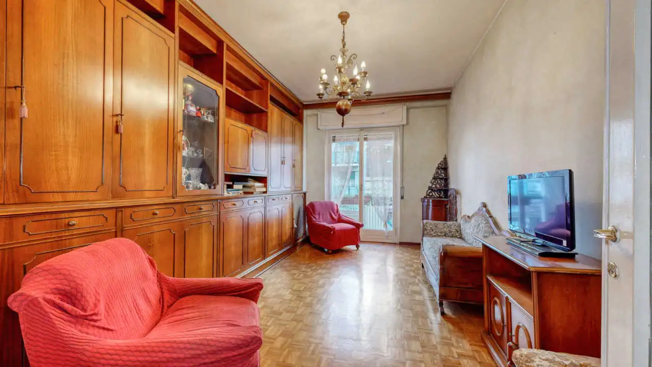 appartamento-in-vendita-milano-zona-navigli-san-gottardo-agenzia-immobiliare-casa&style-33